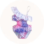 category-img3.png