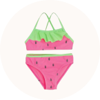category-img4.png