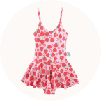 category-img5.png