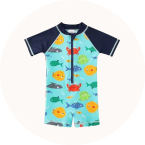 category-img6.png
