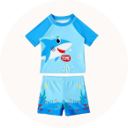 category-img7.png