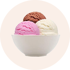 category-img1.png
