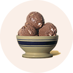 category-img2.png