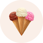 category-img4.png