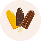 category-img5.png