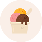 category-img6.png