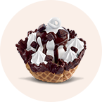 category-img7.png
