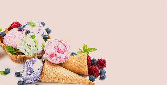 cms-banner1