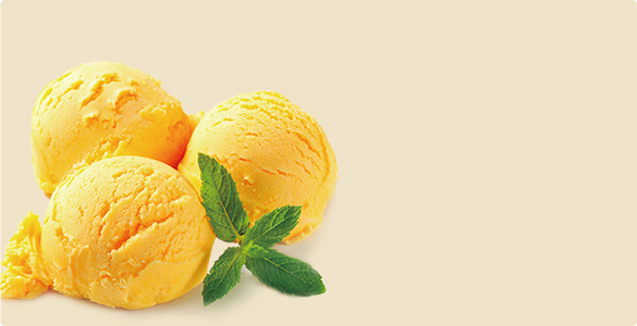 cms-banner2