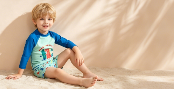 cms-banner2